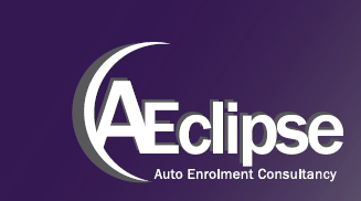 Aeclipse Auto Enrolment Consultancy logo